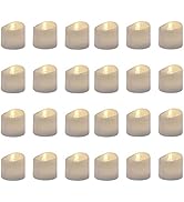 Small manufacture image 6