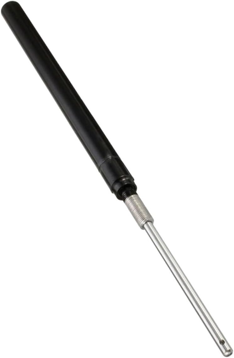 Automatic Window Pole for Greenhouse Replacement Vent Opener Portable Garden Vent Opener