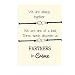 Partners in Crime Bracelets, Handcuff bracelets, Best Friend bracelets, Matching bracelets, Friendship bracelets, BFF bracelets, Best friend gifts, BFF bracelet set