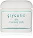 Glycolix 15% Cleansing Pads, 60 Count