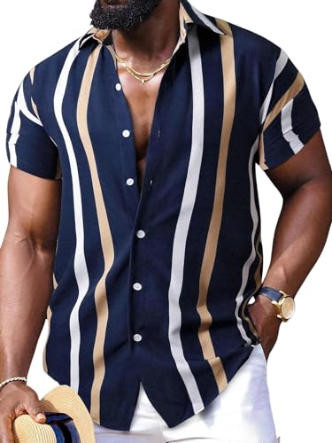 Image of Men Shirt|| Shirt for Men|| Casual Shirt for Men