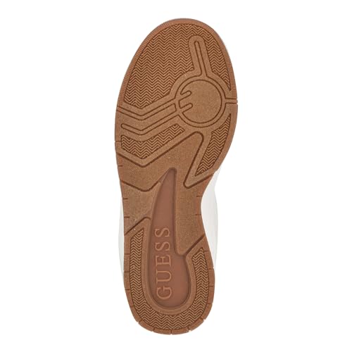 Image of Guess Women's Rubinn