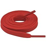 [Satisfacción 100% Garantizada] - Compra sin riesgo. Si no queda satisfecho le devolvemos el dinero. Para cualquier consulta no dude en ponerse en contacto con nosotros.