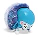 Zoomer Hedgiez, Flip, Interactive Hedgehog with Lights, Sounds and Sensors, by Spin Master
