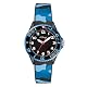 s.Oliver Unisex-Analog-Quarz