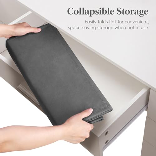 50% Off Lifewit Over the Door Organizer with 4 Side Pockets