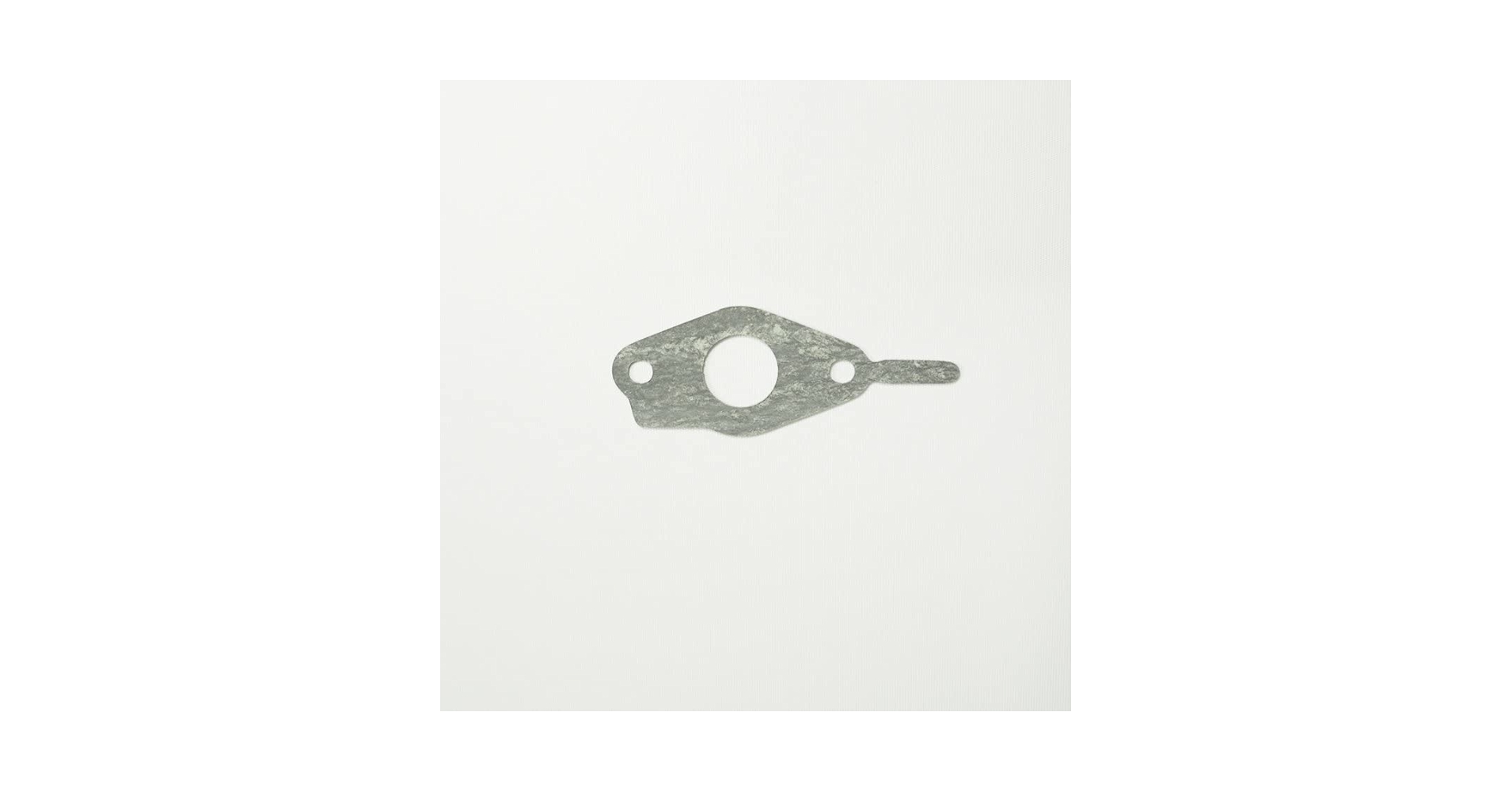 cadiさん専用インペリアルコレクションバイオレット 楽天市場】【全品P5倍 10/18限定】数量限定 正規品 送料無料