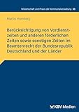 KSV Medien Wiesbaden