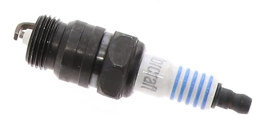 Miniatura 1 de Motorcraft Bujía