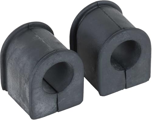 Delphi TD4445W Kit de bagues stabilisatrices de suspension