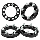 AEagle 6X5.5 Wheel Adapters, 1