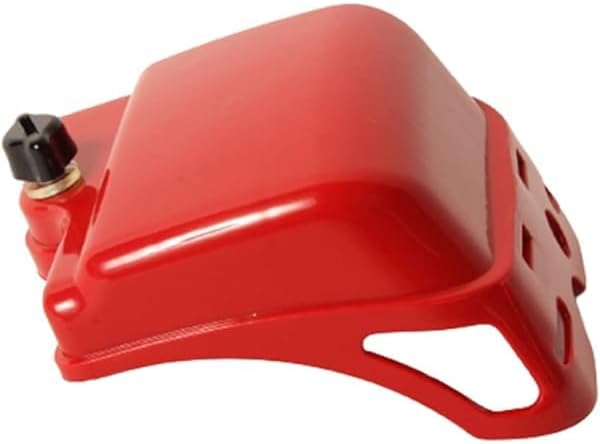 Air Cleaner Cover Assembly A232000640 Compatible with Echo/Shindaiwa Hedge Trimmerr Model T242. OEM