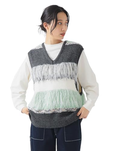 [�r�[�~���O ���C�t�X�g�A by �r�[���X] S/S �j�b�g�E�j�b�g�x�X�g �t�����W �j�b�g �x�X�g ���f�B�[�X GREEN FREE