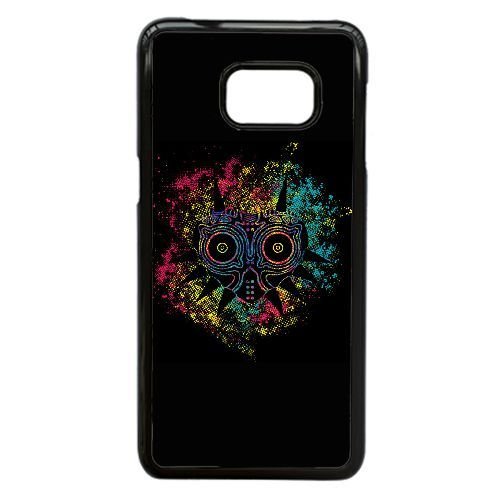 TKSFF Samsung Galaxy S6 Edge Plus Cell Phone Case