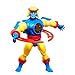 Masters of the Universe Origins Sy-Klone Exclusive Action Figure - 2024 Limited Edition