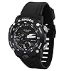 Casio G-Shock GA-2000S-1A Carbon Core Guard Digital Analog Mens Watch GA-2000 #1