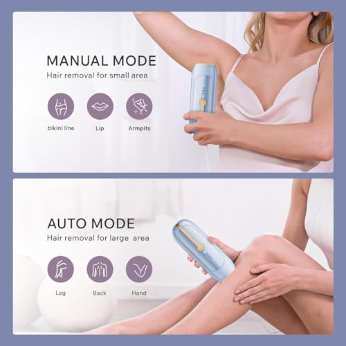 Descubre la mejor manicura y pedicura de LugoPulsa aqui 👈🏼 y pide cita Depiladora-de-Luz-Pulsada-IPL-con-Enfriamiento-de-Hielo-de-Zafiro-21J-Depilacion-Laser-Dispositivo-para-MujeresHombres-para-el-Cuerpo-la-cara-y-el-Bikini