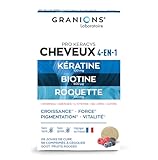 Granions