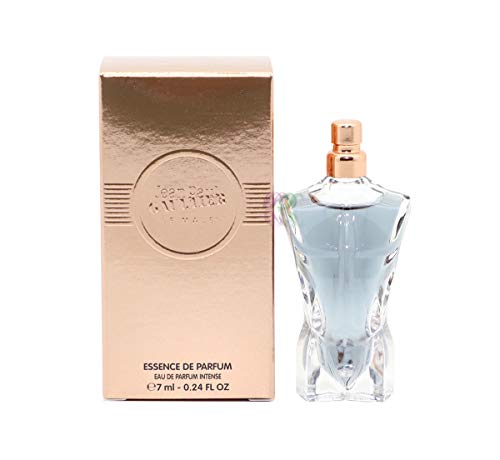Miniatura Jean Paul Gaultier Le Male Eau De Parfum Intense 7Ml