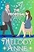 The Billionaire's Marriage Proposal: Billionaire Bachelors - Book Four