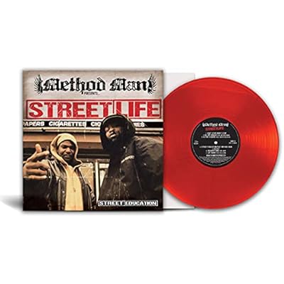 Street Education