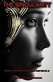  The Singularity: One Of The First Sci-Fi Novels Written By AI