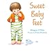 Sweet Baby Feet (English Edition)