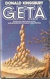 Geta (Panther Books)
