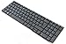 Produktbild HP 836623-131 Tastatur Notebook-Ersatzteil - Notebook-Ersatzteile (Tastatur, Tastatur mit Hintergrundbeleuchtung, HP, EliteBook 755 G3)