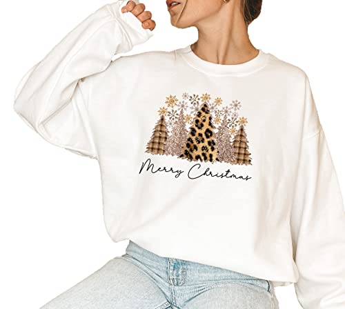 paradise hoodie pacsun