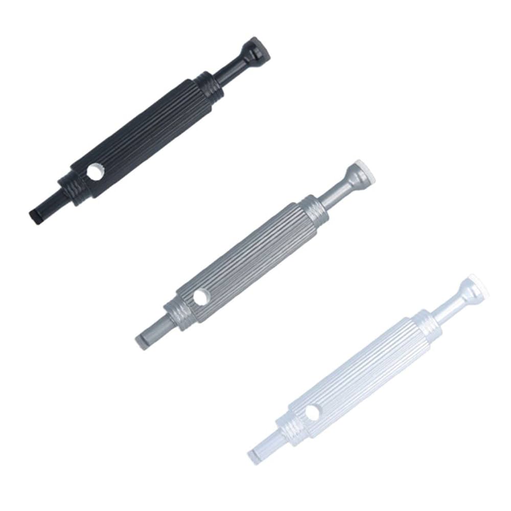 Avail☆サイドカップナット・シャフト・ホイール＆ドラグW★右☆アンチリバース Avail☆サイドカップナット・シャフト・ホイール＆ドラグW☆右