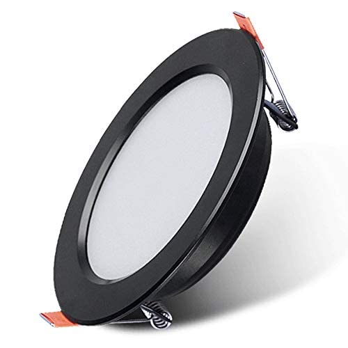 Plafonnier vitrine luxe pour boutique de mode et dressing