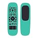 Silicone Protective Case Cover for Logitech Harmony Companion Remote/Logitech Harmony Home Control Case-Sefoam