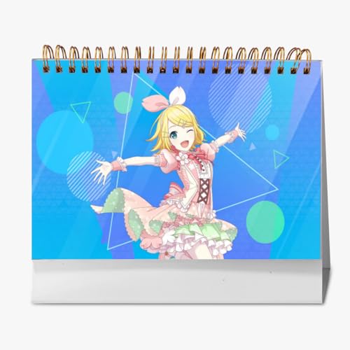 ? 59 VN  J_[ 2026Nx 2025N9 p