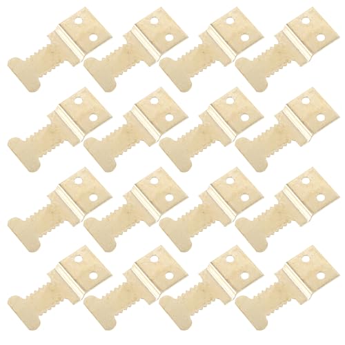 SEWACC 25 d׏dΉept[tbN ȃ[ߋ@\t G ʐ^zpn[hEFA Ǌ|ܔz