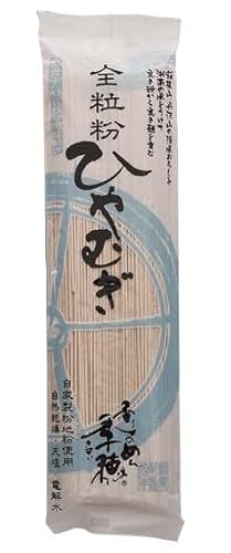 ���q���� �S�����Ђ�ނ� (����) 240gx2 �Z�b�g