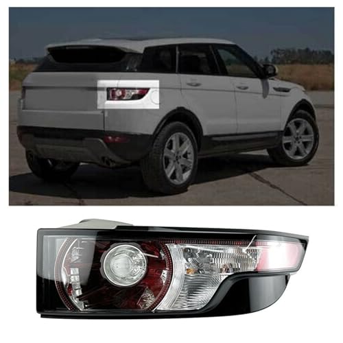 Feu arrière droit LR074813 pour Range Rover Evoque 2012-2015 - 6