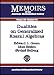 Dualities on Generalized Koszul Algebras (Memoirs of the American Mathematical Society)