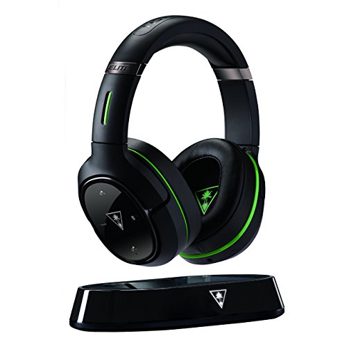 قیمت و خرید Turtle Beach - هدست بازی 