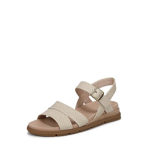 Image of Dr. Scholl's Timeless Fun