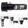 Product Photo 5