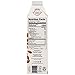 ELMHURST Unsweetened Almond Milk, 32 FZ