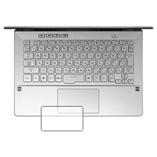 PDAH[ ASUS ROG Zephyrus G14 GA401Ή PerfectShield ی tB [^b`pbhp] ˒ጸ hw {