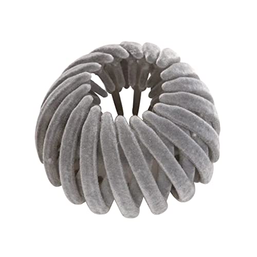 mecaponn wAANZT[ wANbv |j[e[  bŔ ̑ ܂Ƃߔ cqObY cqwAAW g 킢 wAO   wAoh ȒPwAs v[g ̎q (O[)