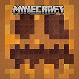 Journey of the Snow Golem (Mobs of Minecraft #5) (Pictureback)