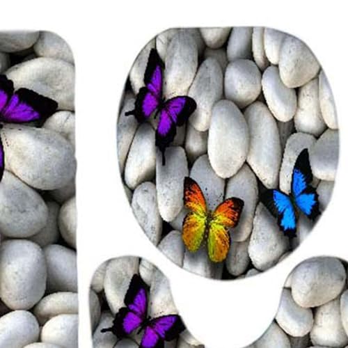 Blancos, Imagen adicional