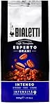 Bialetti, Roasted Coffee Beans, Intenso - 500g