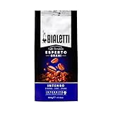 Bialetti