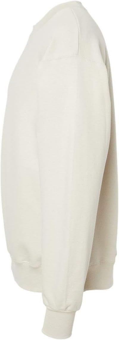 Hanes mens F260 - Image 3