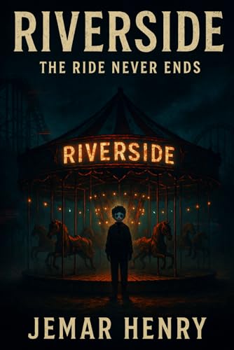  Riverside